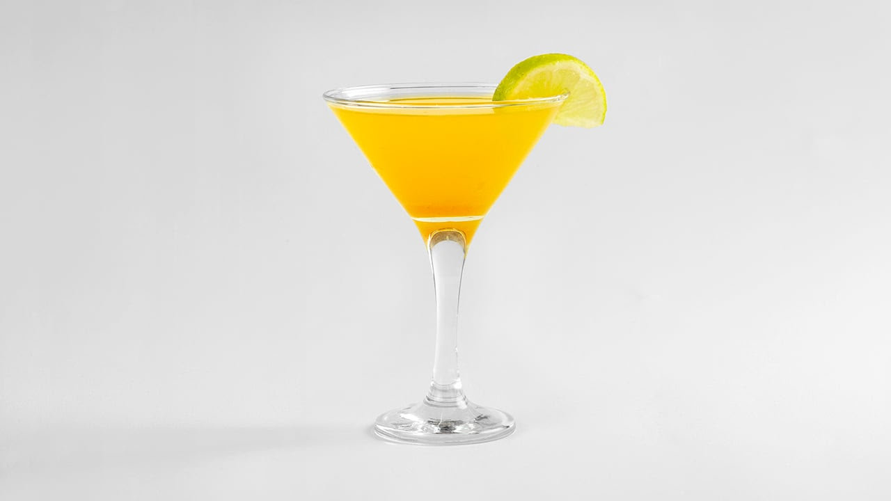 Hippo Espresso Bar · Φωτογραφίες 5