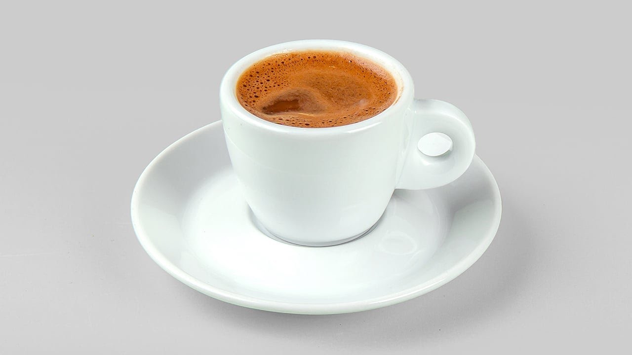 Hippo Espresso Bar · Φωτογραφίες 4