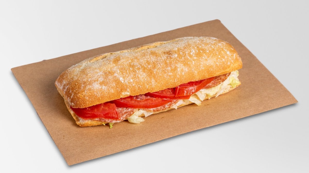 Hippo Espresso Bar · Φωτογραφίες 15