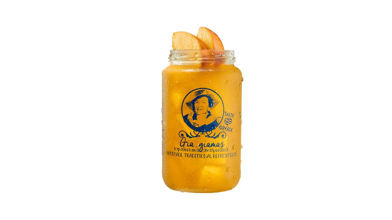 Hippo Espresso Bar · Φωτογραφίες 2